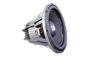 Imagenes de JBL W15 GTI MKII